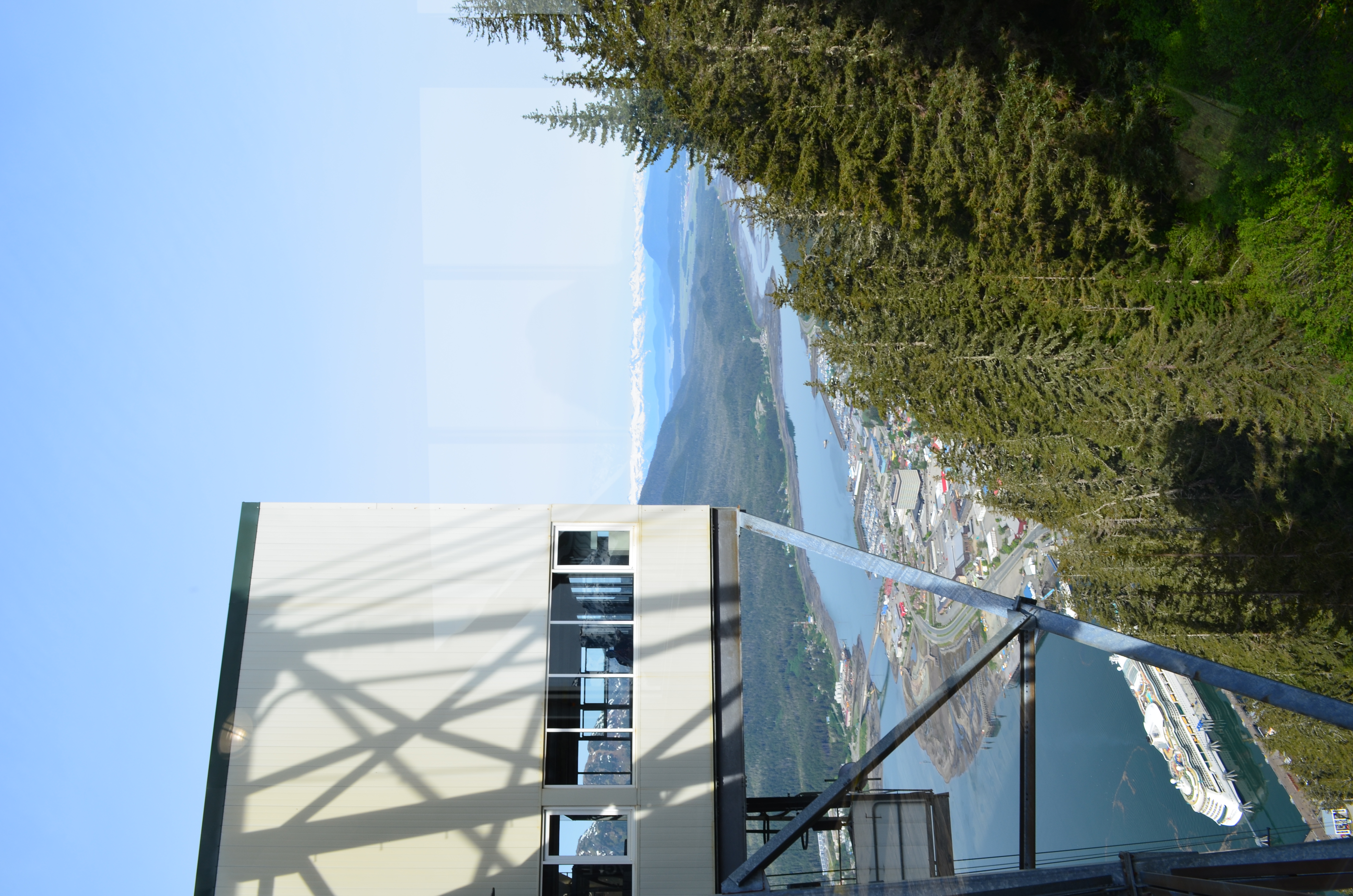 ./2017/08 - Alaska Cruise/08 - Juneau/DSC_0882.JPG